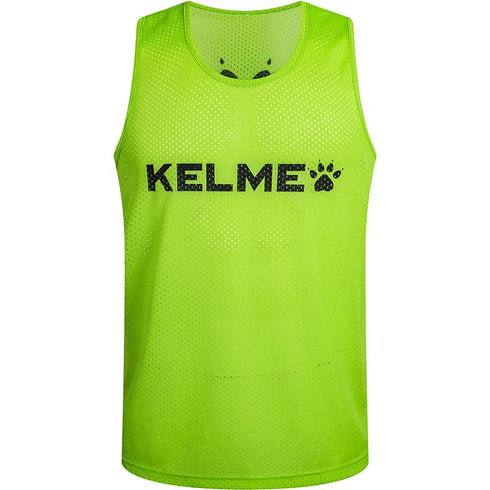 KELME Training Bib
